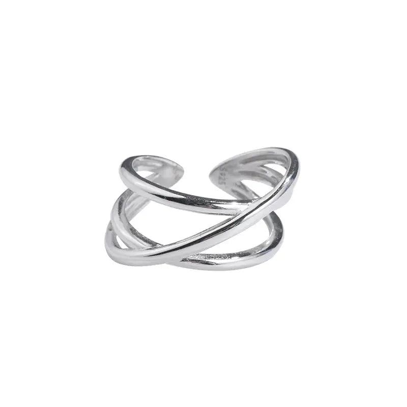 Emma Ring JNK Jewelry