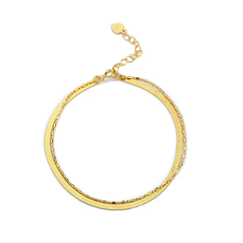 Sloane bracelet JNK Jewelry