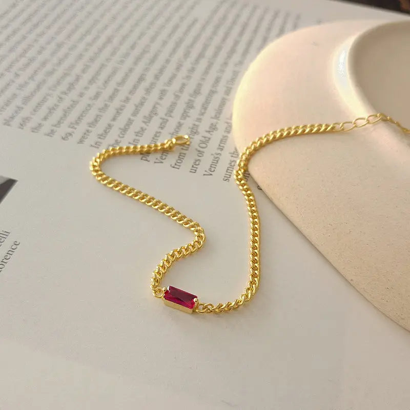 Maia bracelet JNK Jewelry