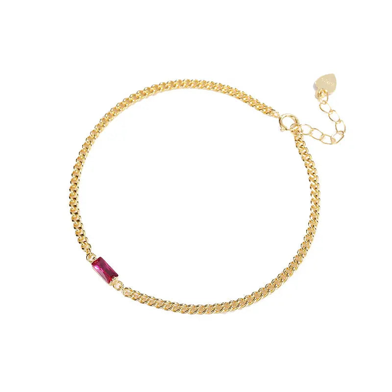 Maia bracelet JNK Jewelry