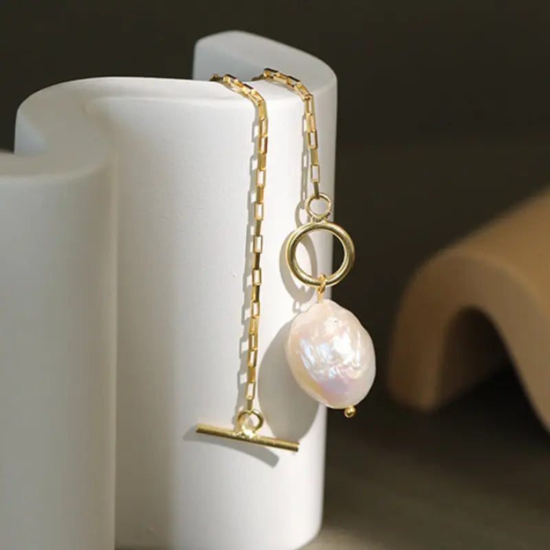 Maeve Necklace