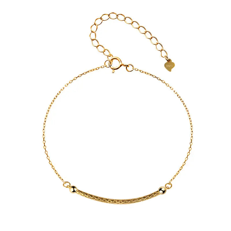 Cecily Bracelet JNK Jewelry