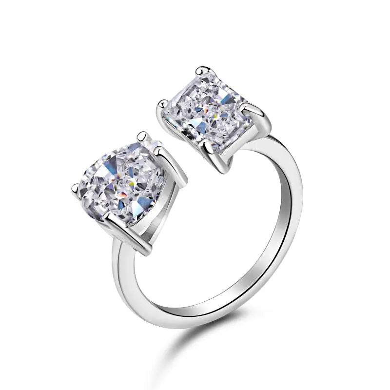Ayla Ring JNK Jewelry