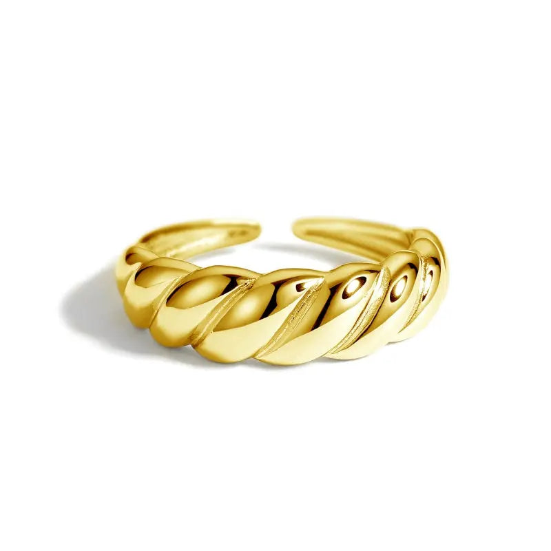 Juliet Ring JNK Jewelry