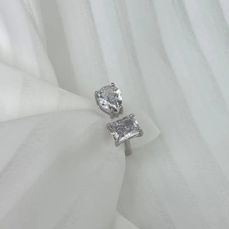 Ayla Ring JNK Jewelry