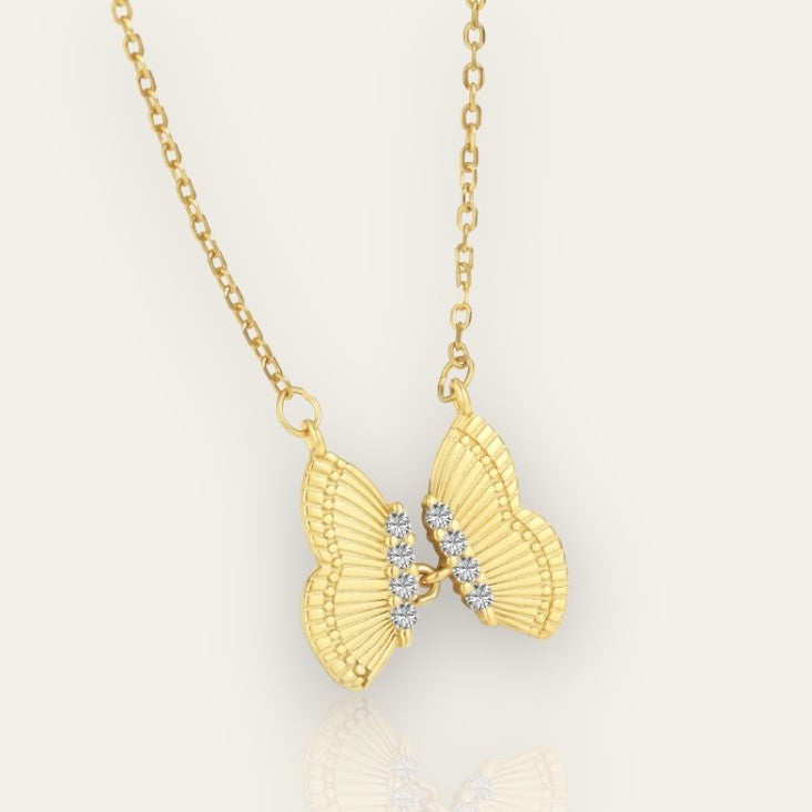 buy edith necklace online