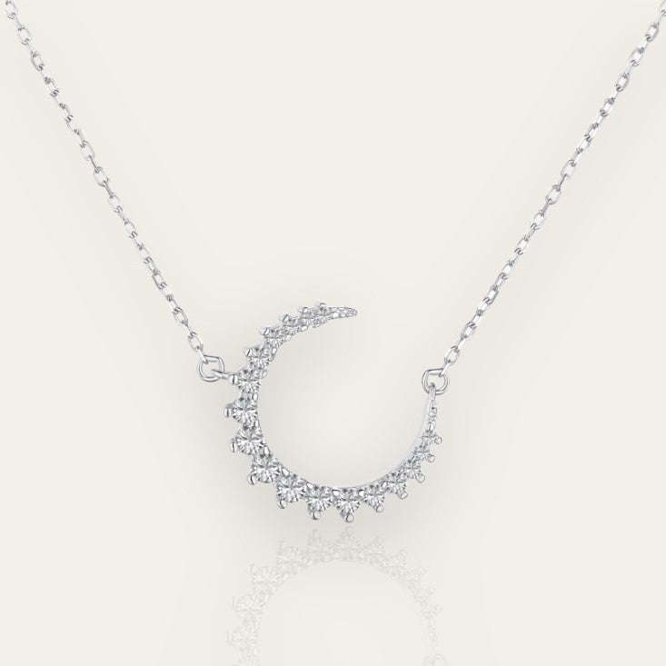 Mabel Necklace