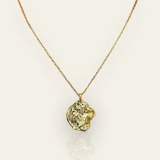 Olivia Necklace JNK Jewelry