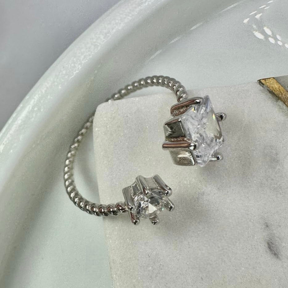 Lorelei Ring