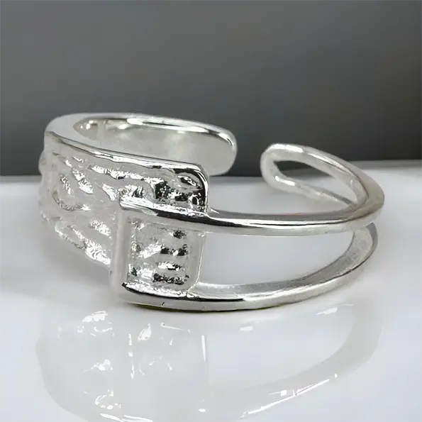 Eden Ring JNK Jewelry