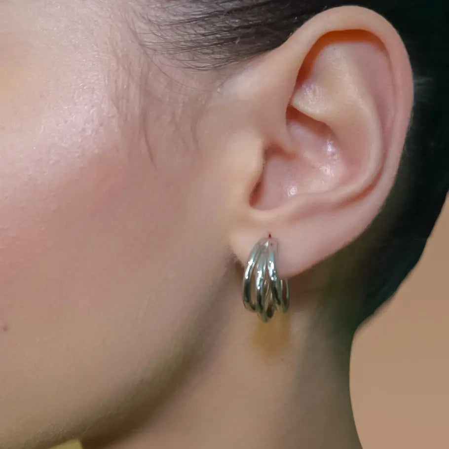 Selah Earrings JNK Jewelry