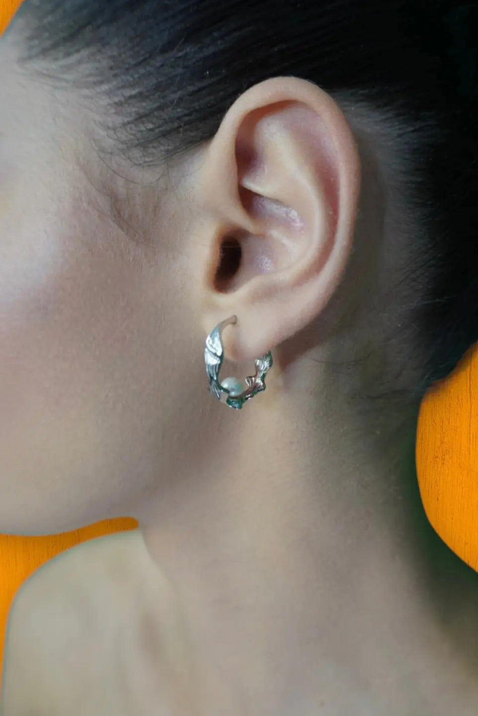 Emmeline Earrings JNK Jewelry