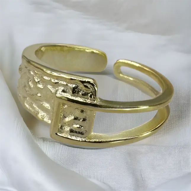 Eden Ring JNK Jewelry