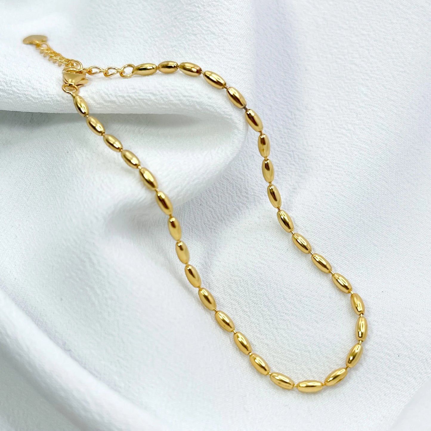 925 Silver Bracelet