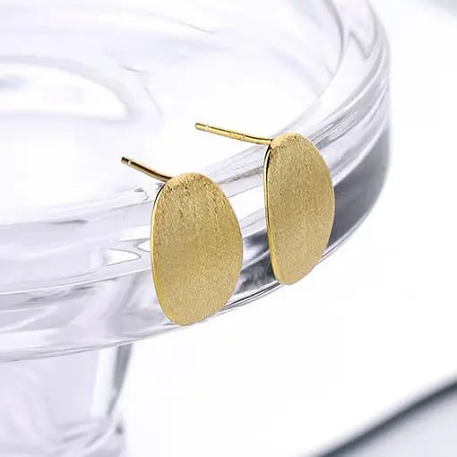 Peyton Earrings JNK Jewelry