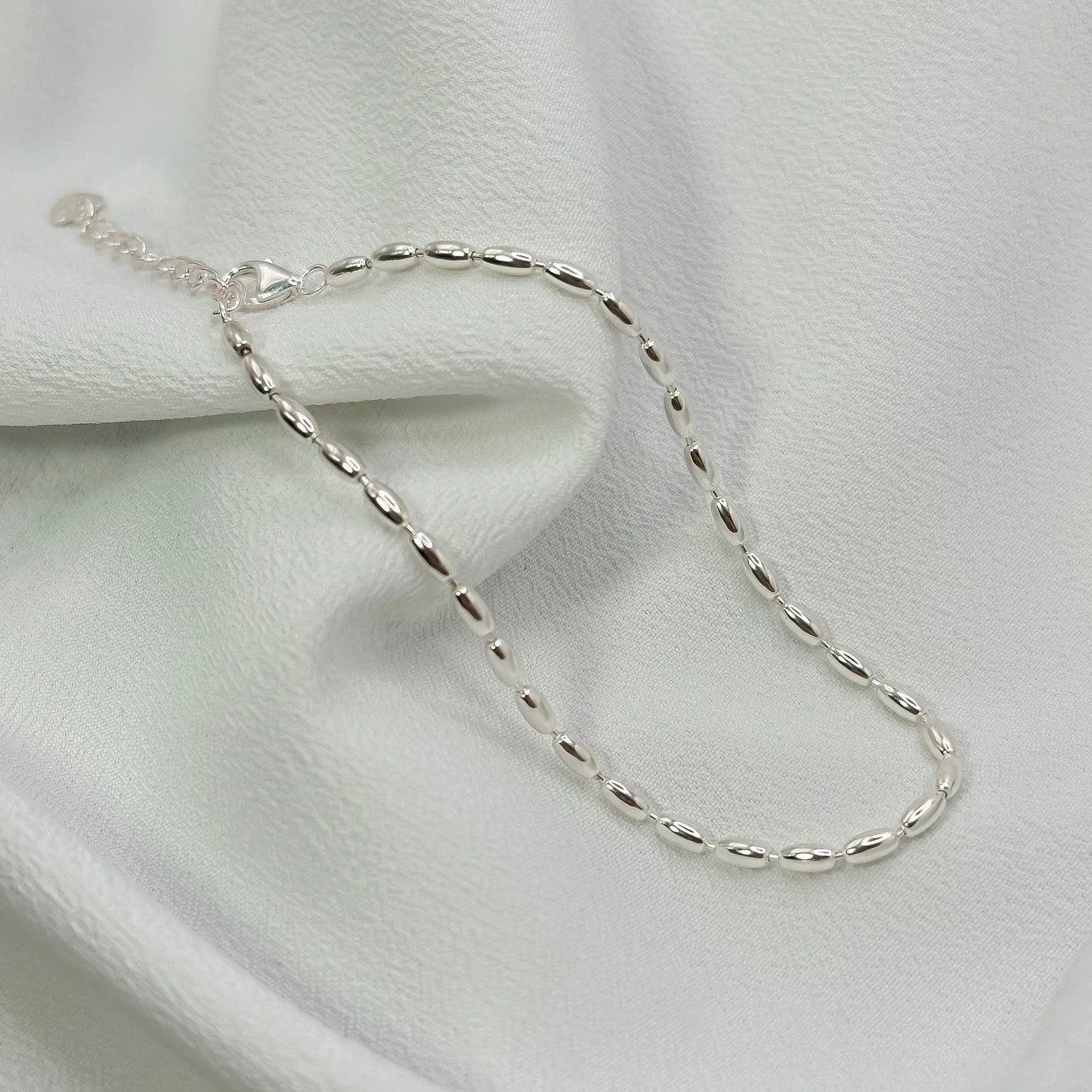 Sybil Braclate JNK Jewelry