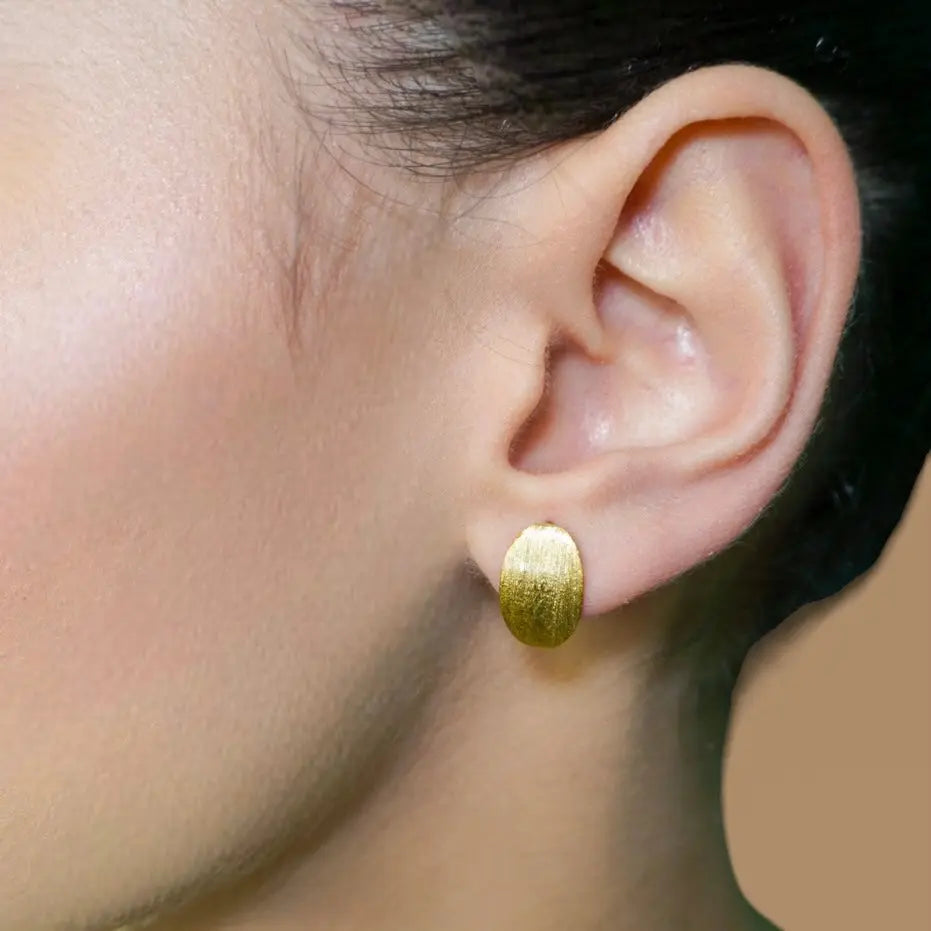 Peyton Earrings JNK Jewelry