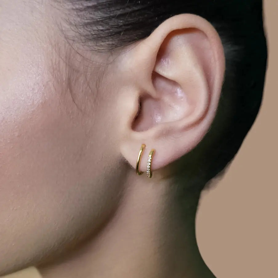 Cassia Earring JNK Jewelry