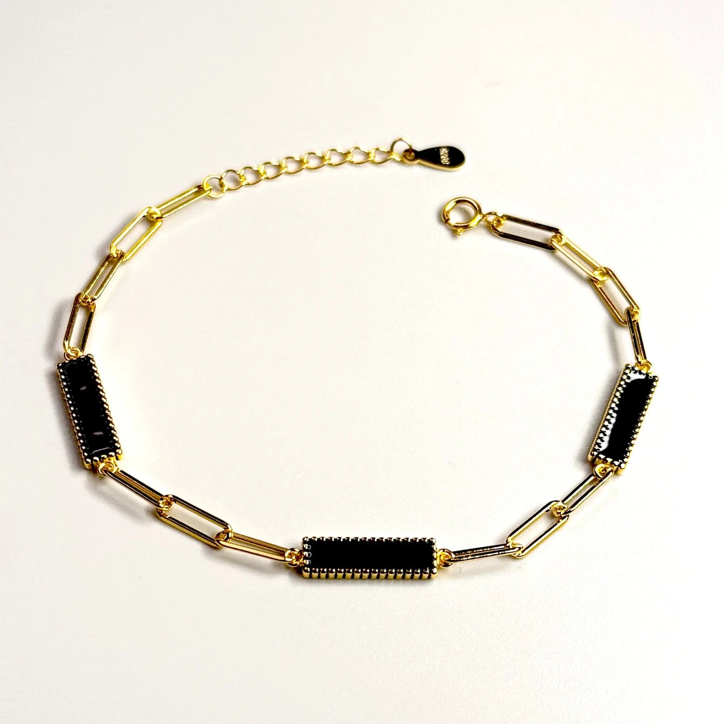 Mika Bracelet