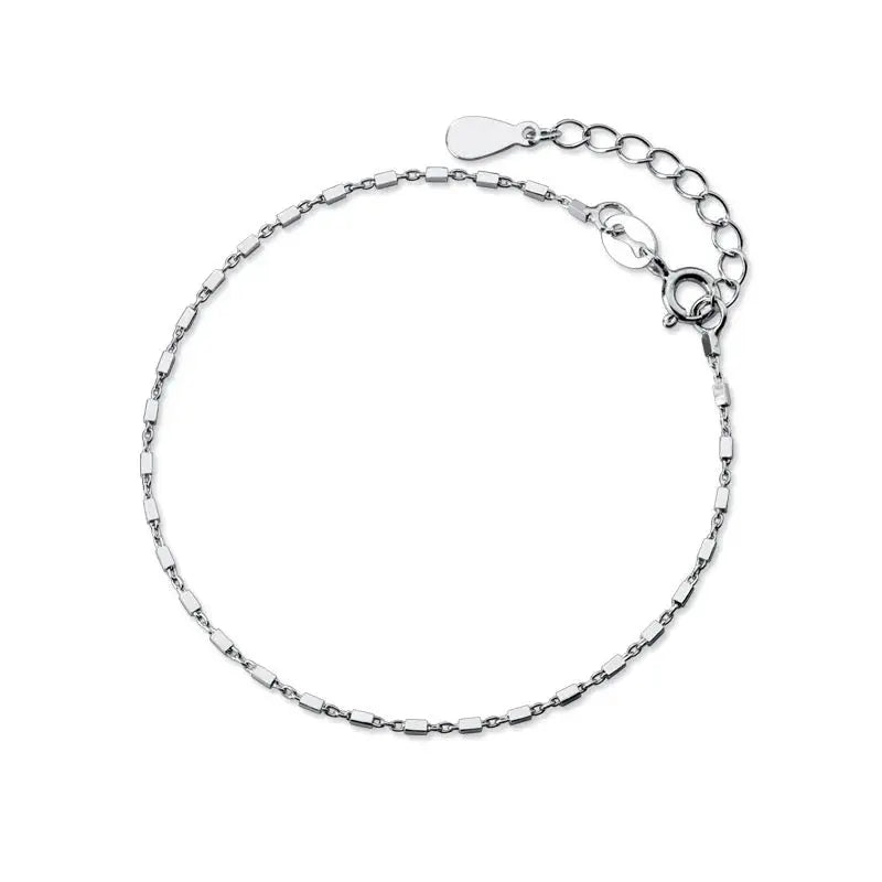 Vivian Bracelet