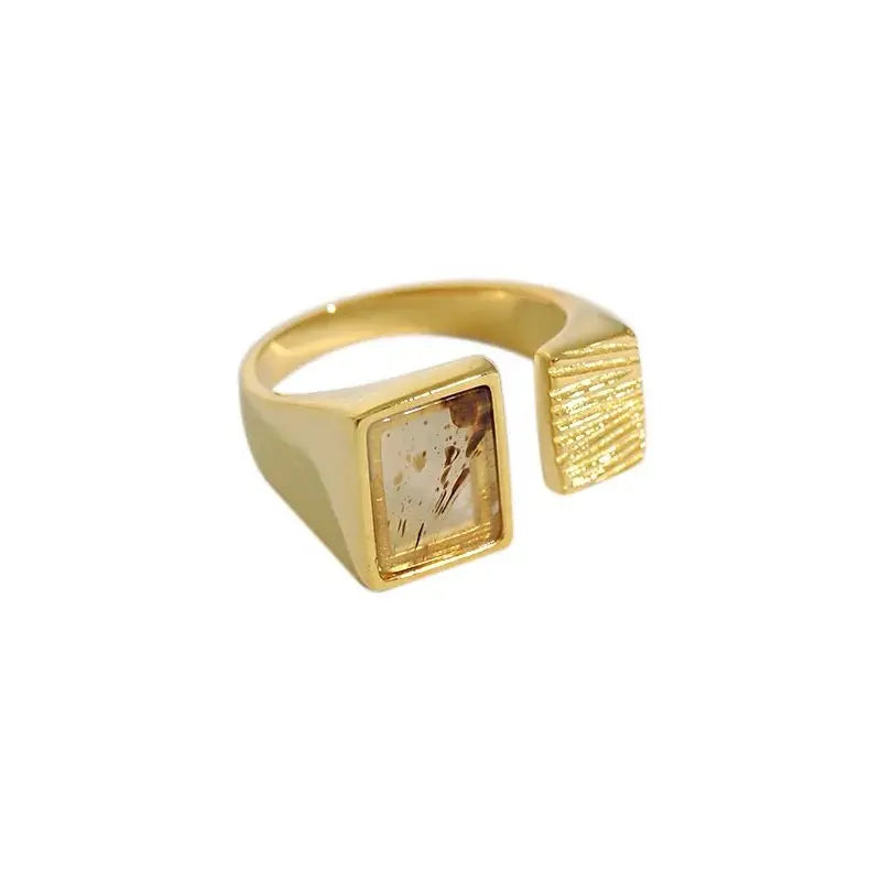 Miranda Ring JNK Jewelry