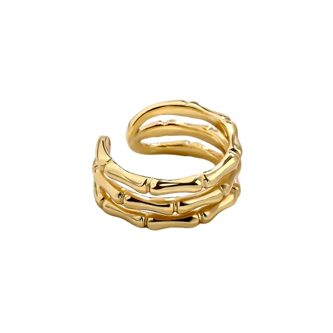 Althea ring