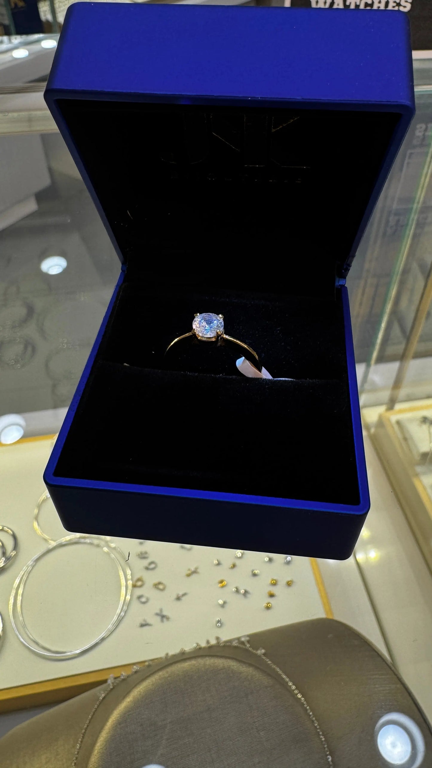 Special order JNK Jewelry