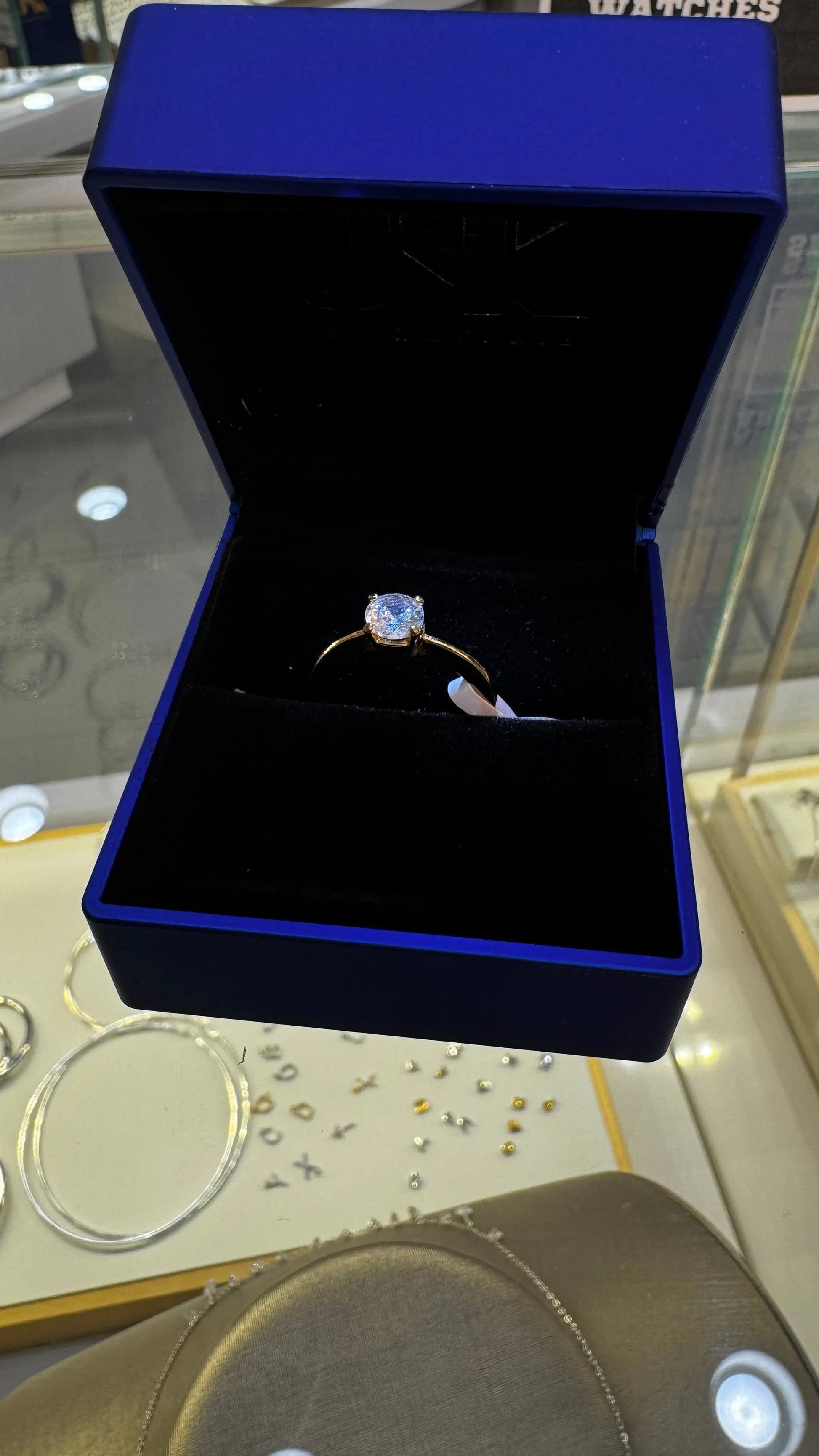 Special order JNK Jewelry