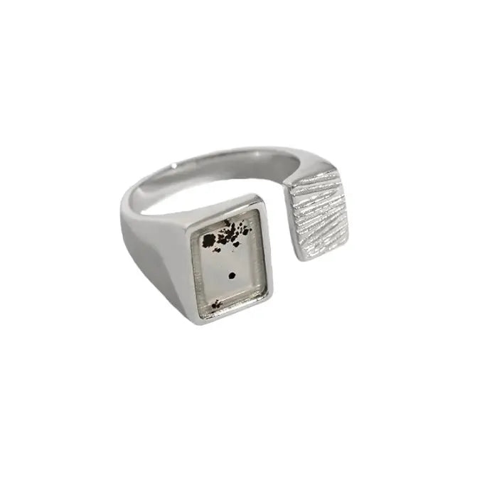 Miranda Ring JNK Jewelry