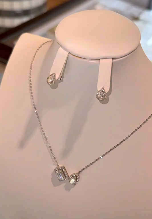 Special order JNK Jewelry