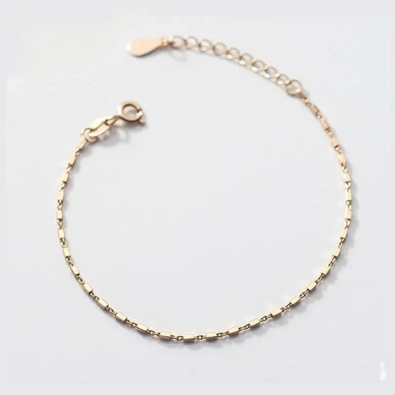 Vivian Bracelet