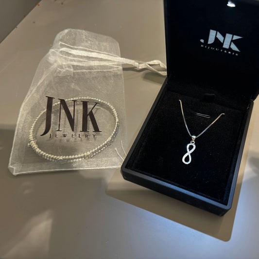 Special order JNK Jewelry