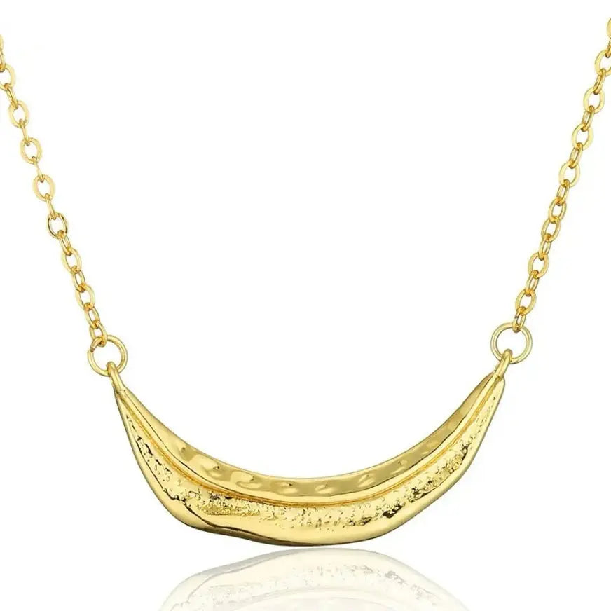 Chloe Necklace