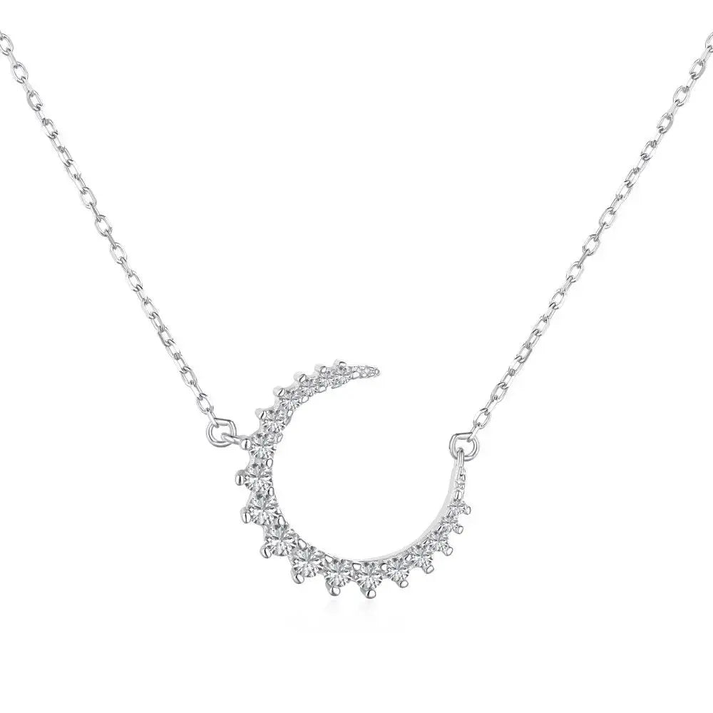 Mabel Necklace JNK Jewelry
