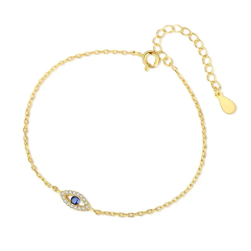 Madeleine Bracelet JNK Jewelry