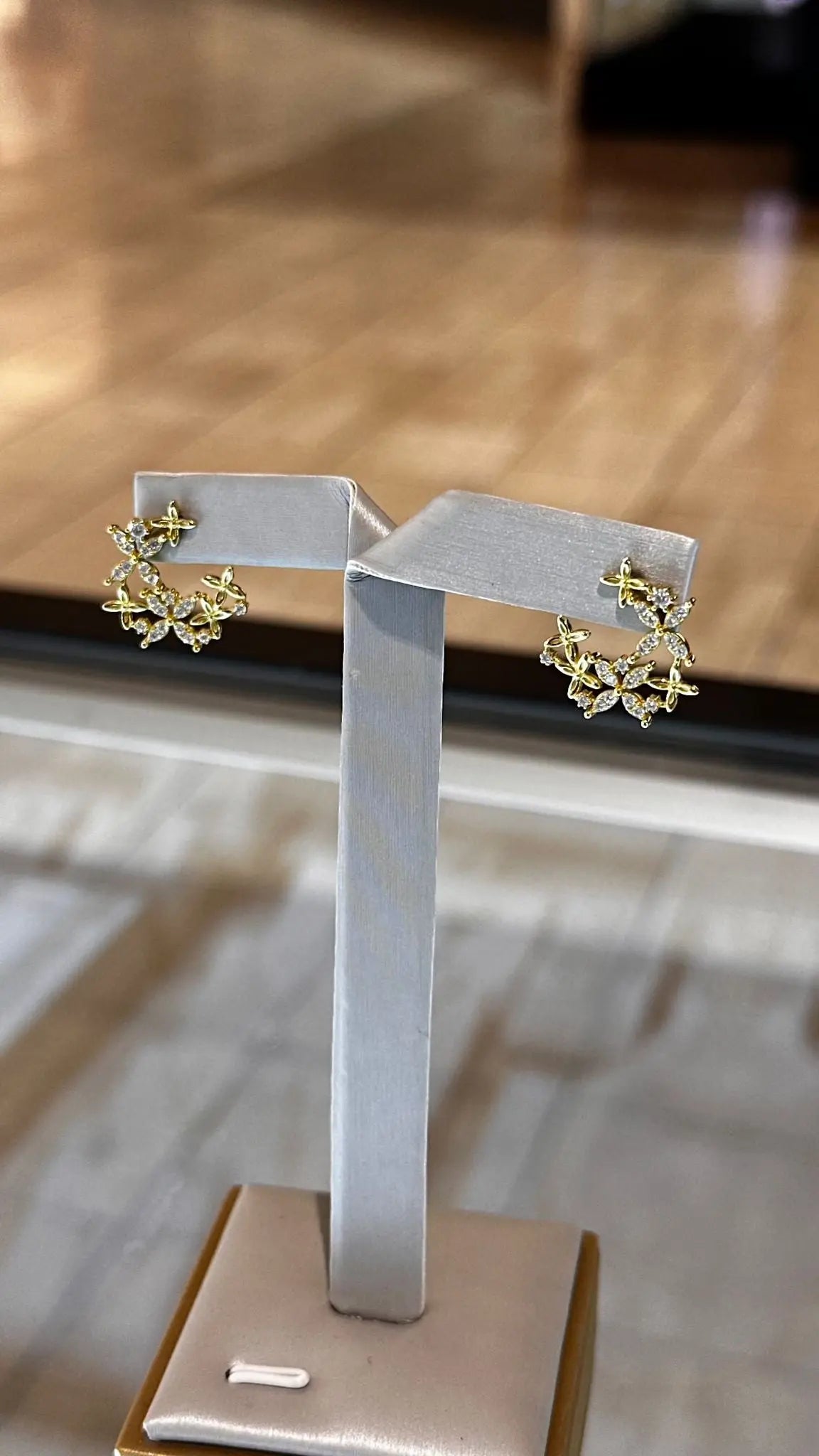 Special order JNK Jewelry