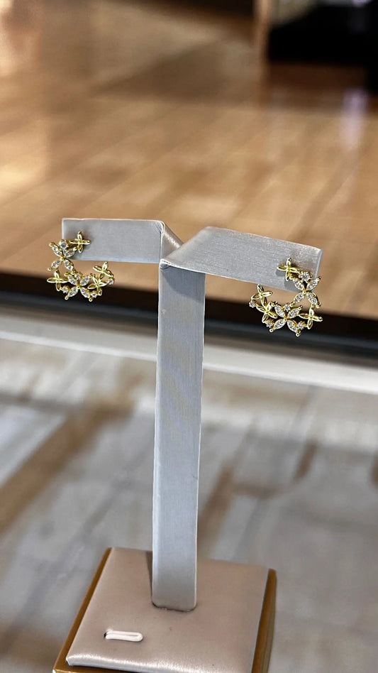 Special order JNK Jewelry