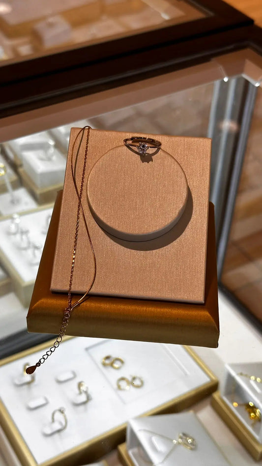 Special order JNK Jewelry