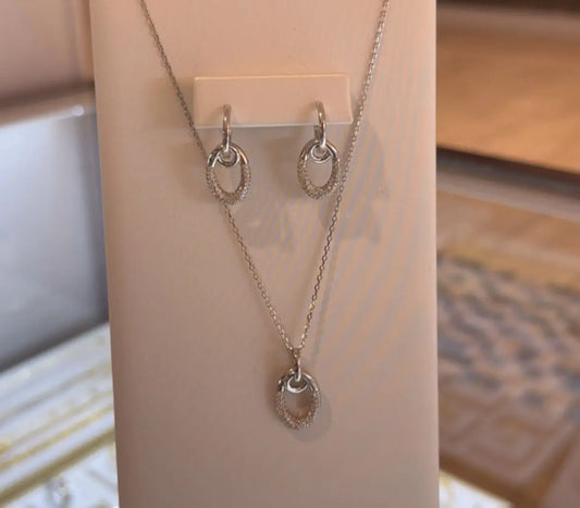Special order JNK Jewelry