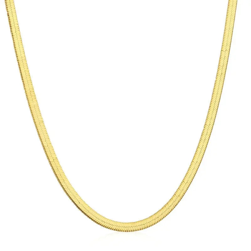 Luna Necklace JNK Jewelry