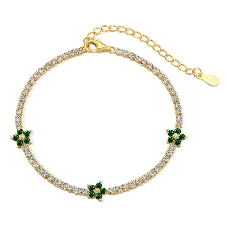 Summer bracelet JNK Jewelry