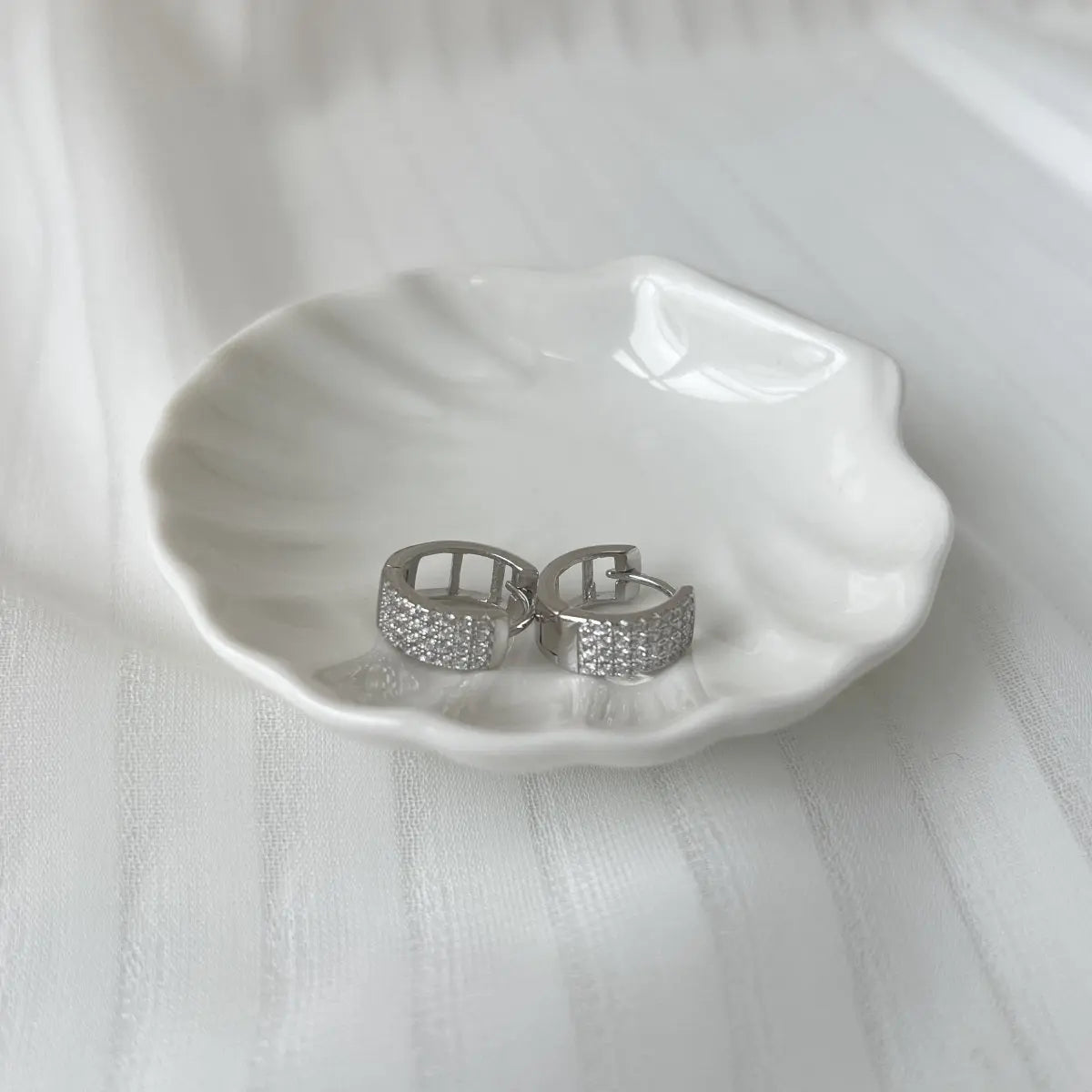 Kinsley Earrings JNK Jewelry