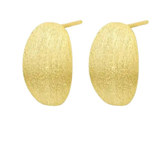Peyton Earrings