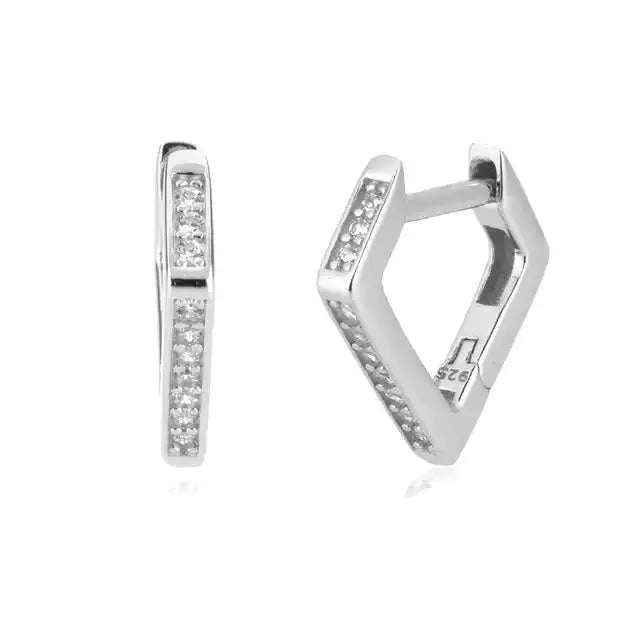 Ondine Earrings JNK Jewelry