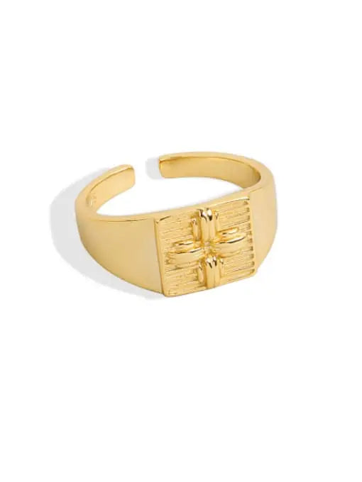 Kalista Ring JNK Jewelry