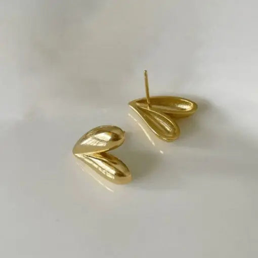 Isadora Earrings