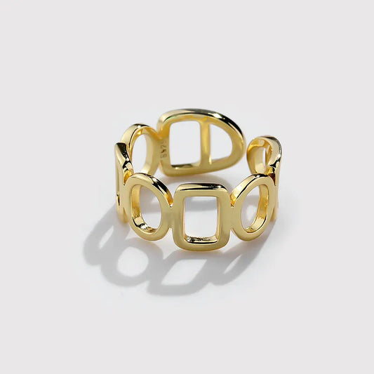 Ella Ring