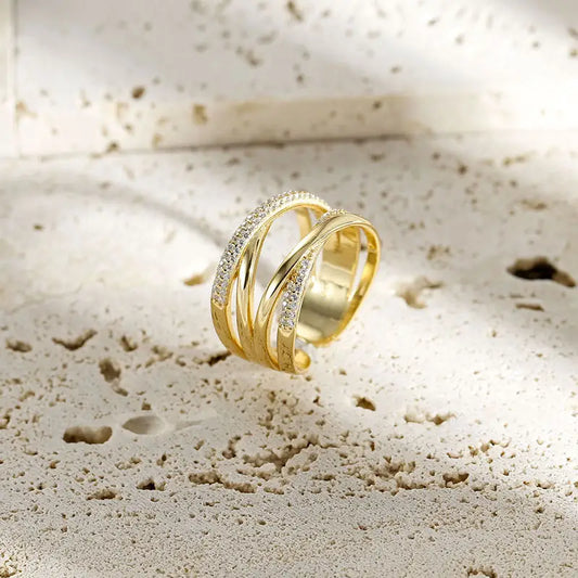 Jane Ring