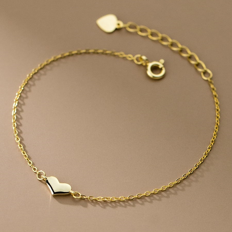 Aura Bracelet