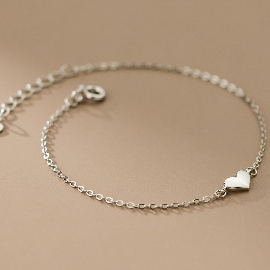 Aura Bracelet